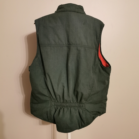 Woman's Medium Vintage The Original Puffs Beat - Picture 6 of 7